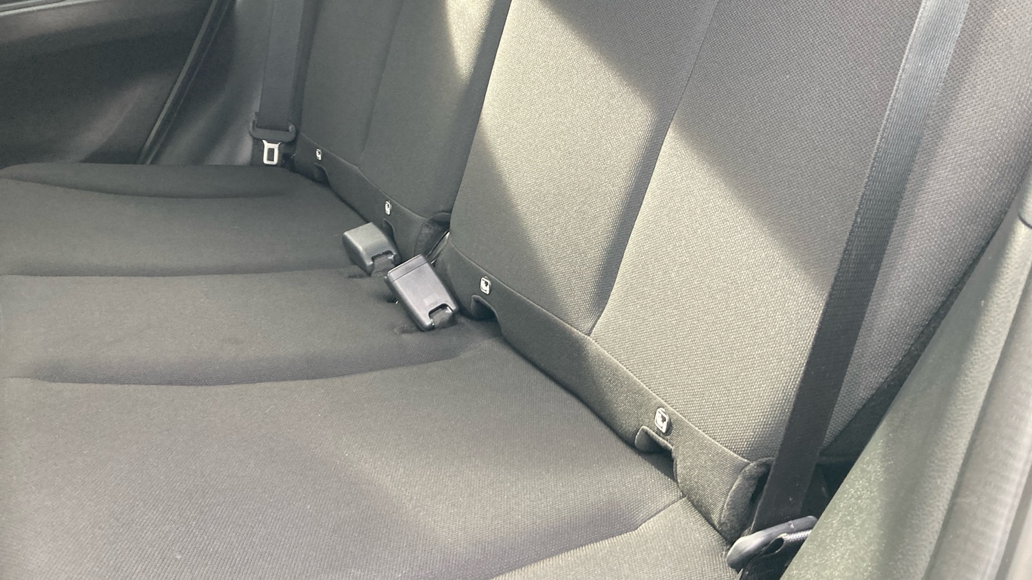 Used Toyota Aygo X 2022 for sale - 77665525: Photo 21