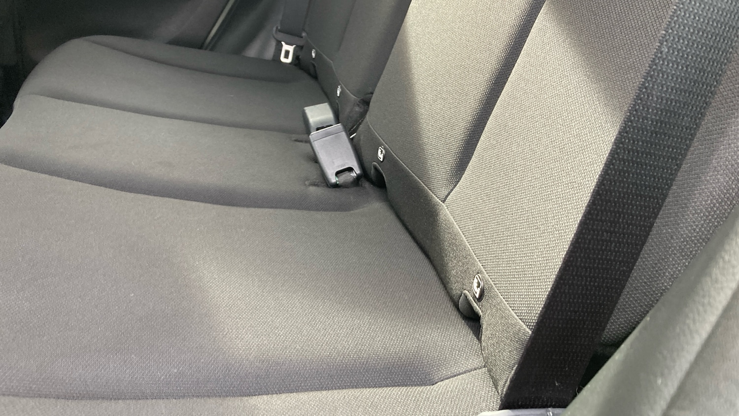 Used Toyota Aygo X 2022 for sale - 77665525: Photo 22