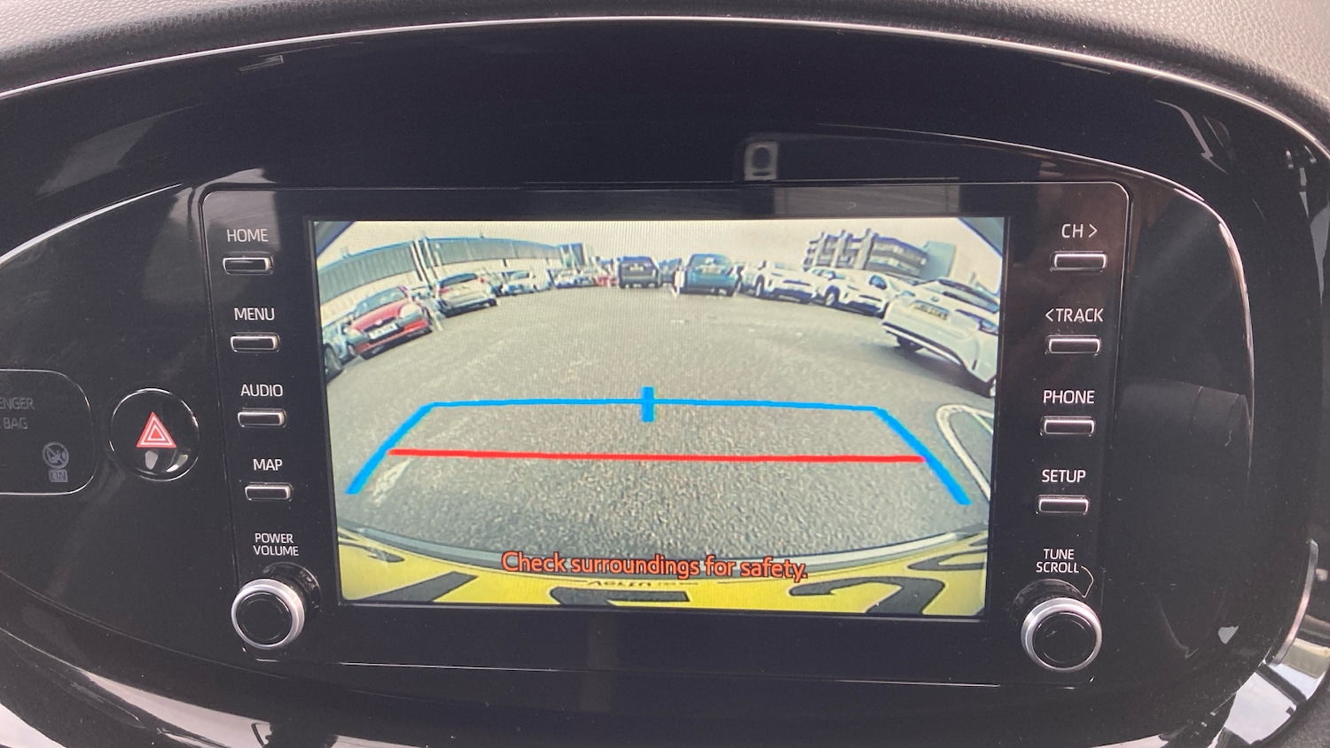 Used Toyota Aygo X 2022 for sale - 77665525: Photo 25