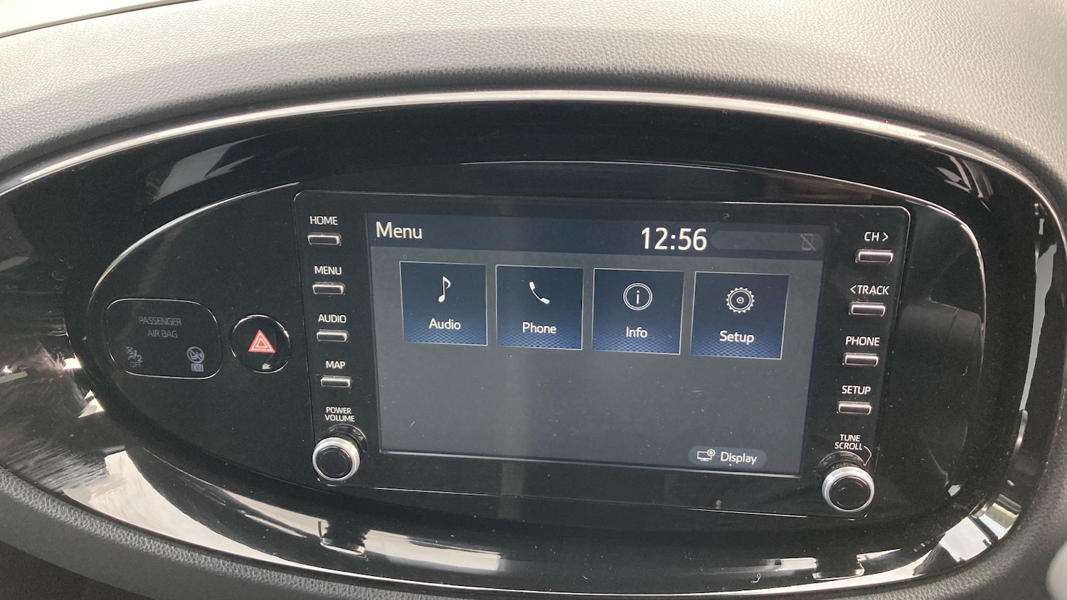 Used Toyota Aygo X 2022 for sale - 77665525: Photo 26