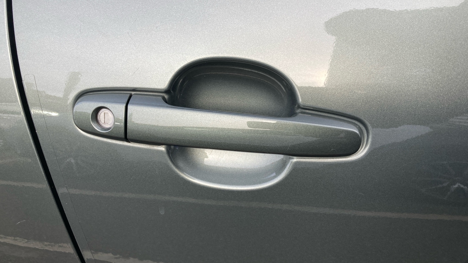 Used Toyota Aygo X 2022 for sale - 77665525: Photo 30