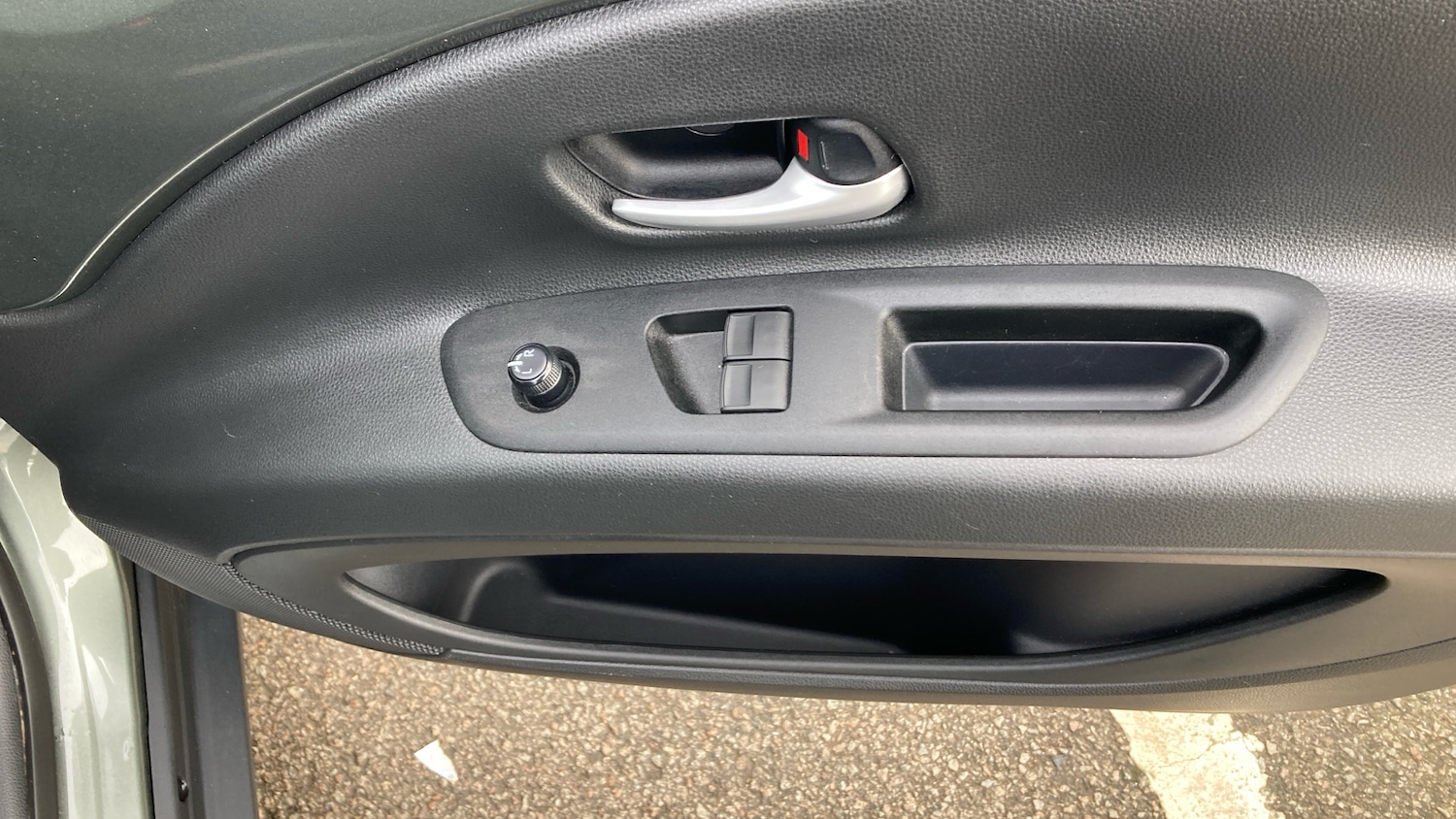 Used Toyota Aygo X 2022 for sale - 77665525: Photo 32