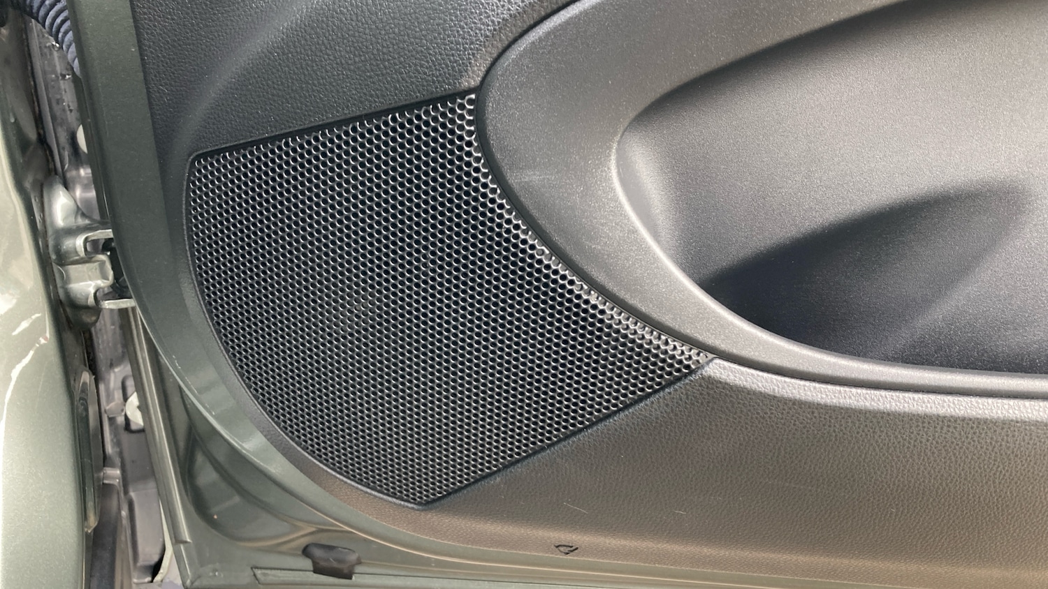 Used Toyota Aygo X 2022 for sale - 77665525: Photo 33