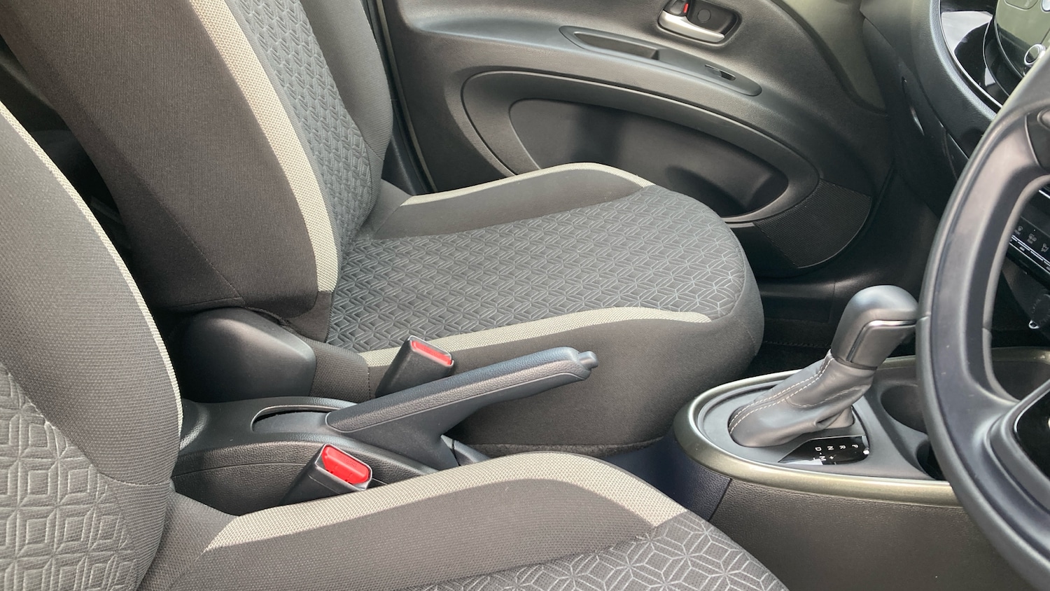 Used Toyota Aygo X 2022 for sale - 77665525: Photo 34