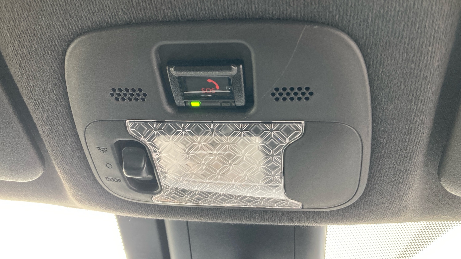 Used Toyota Aygo X 2022 for sale - 77665525: Photo 37