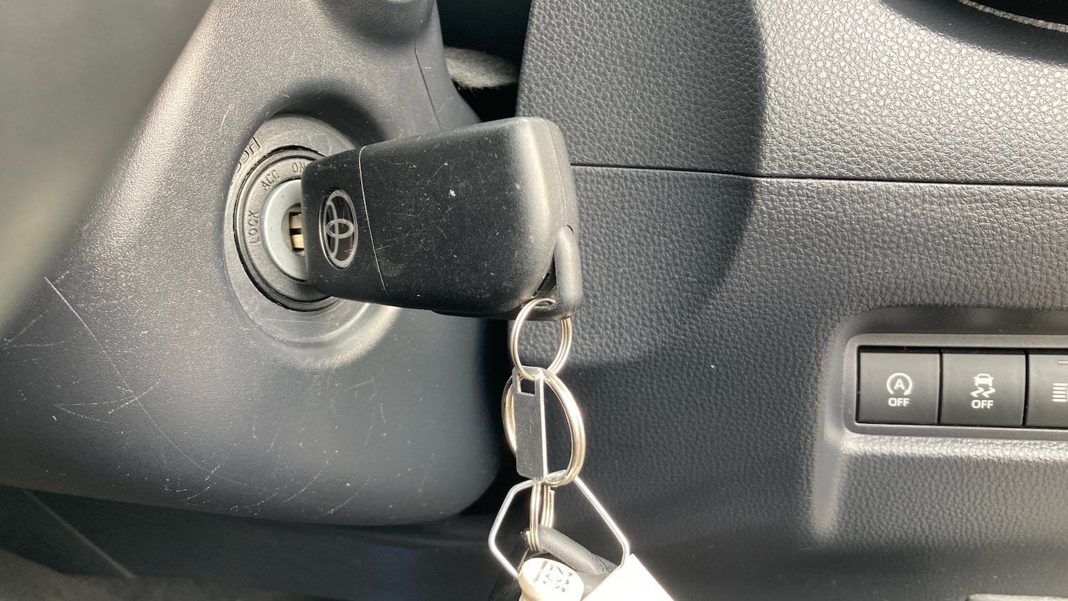 Used Toyota Aygo X 2022 for sale - 77665525: Photo 40