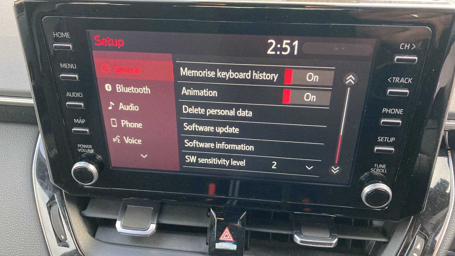 Used Toyota Corolla 2022 for sale - 76979324: Photo 27