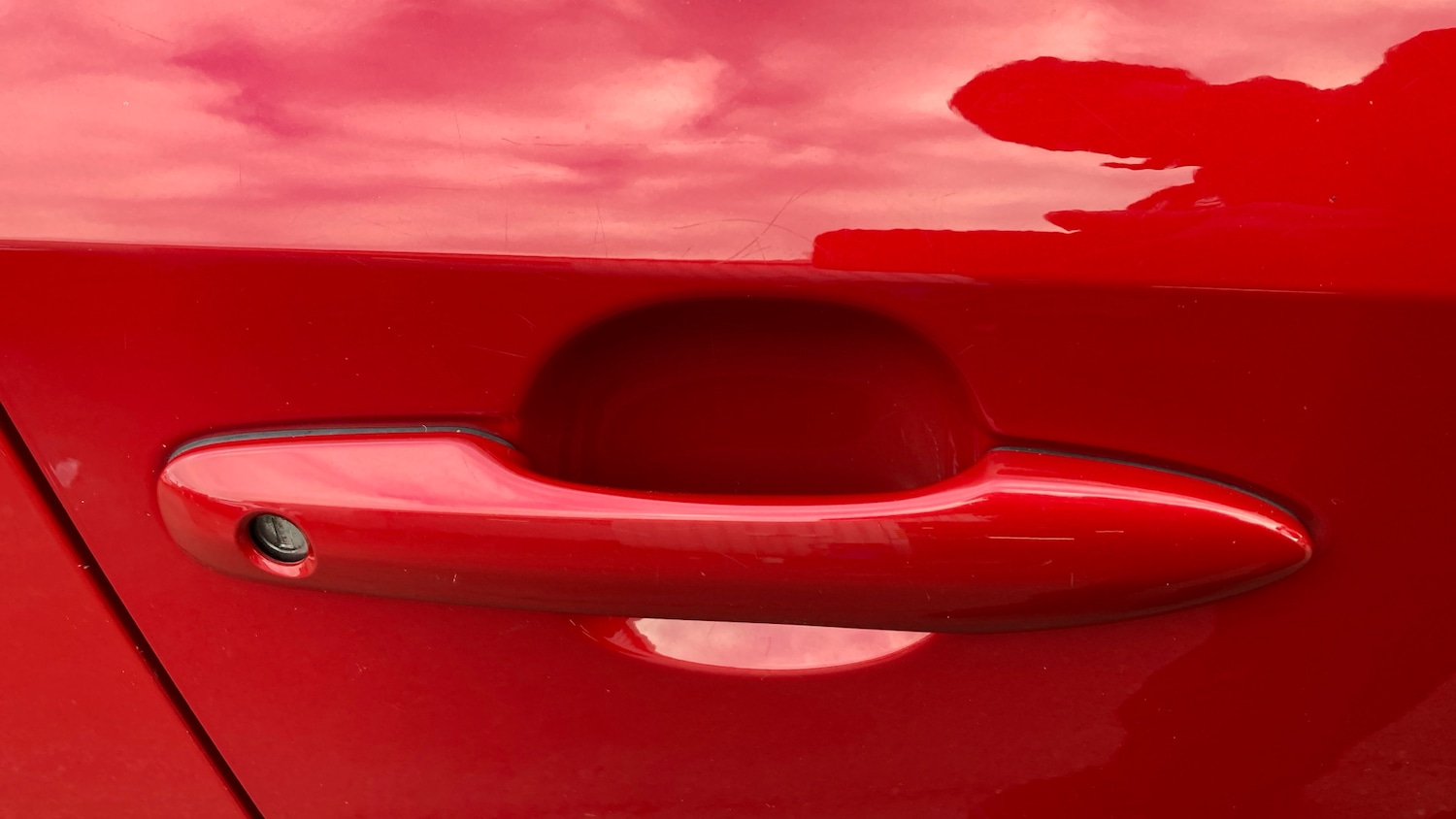 Used Toyota Corolla 2022 for sale - 76979324: Photo 30