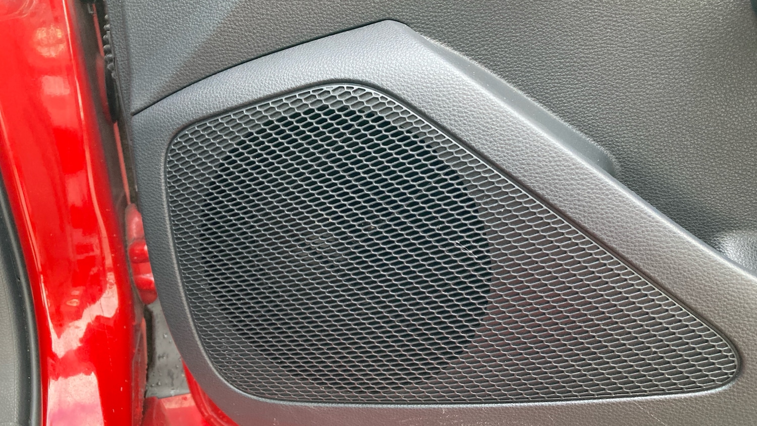 Used Toyota Corolla 2022 for sale - 76979324: Photo 33