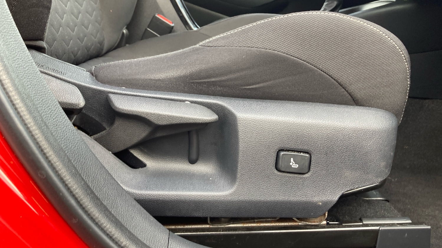 Used Toyota Corolla 2022 for sale - 76979324: Photo 35