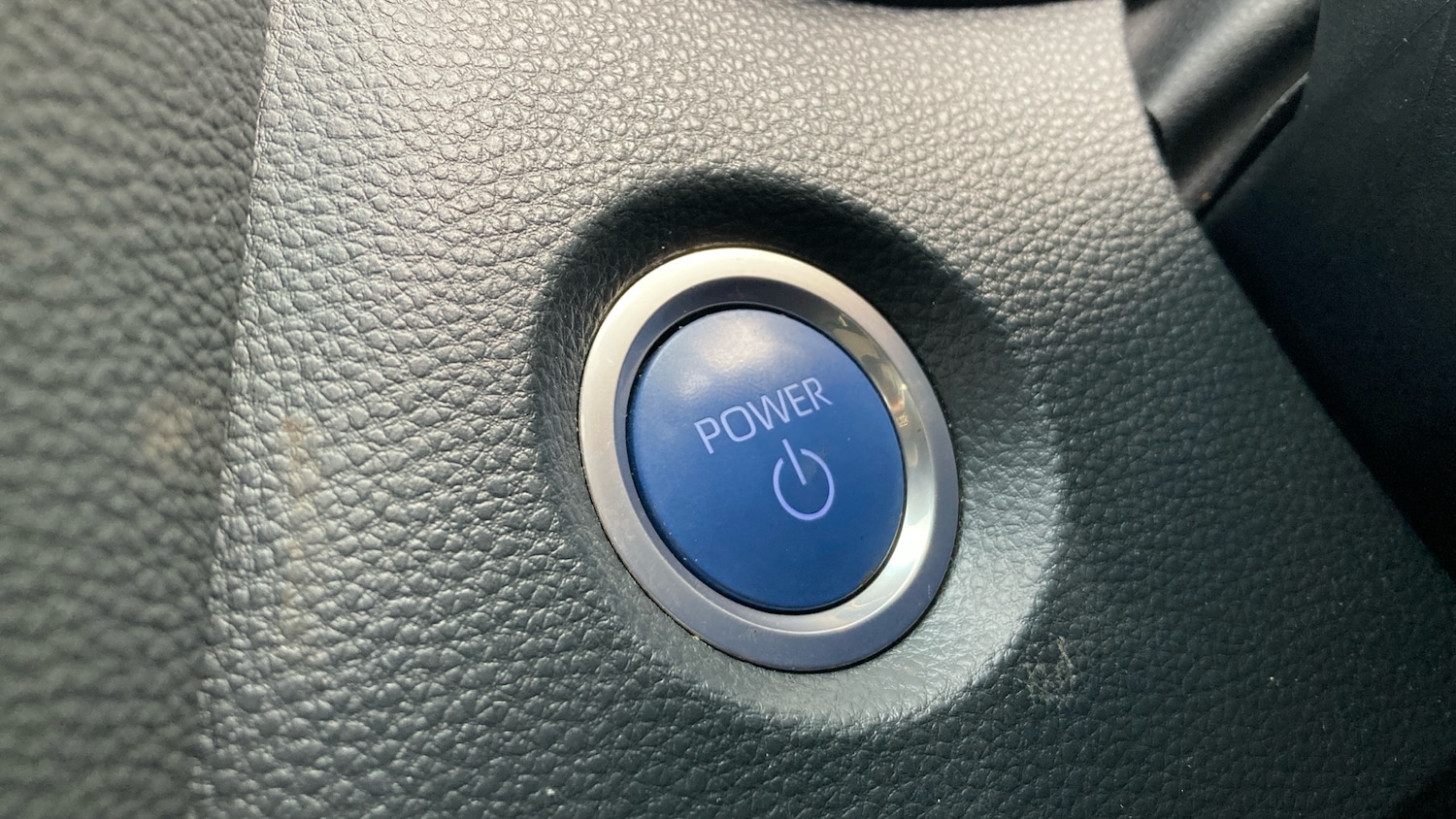 Used Toyota Corolla 2022 for sale - 76979324: Photo 36