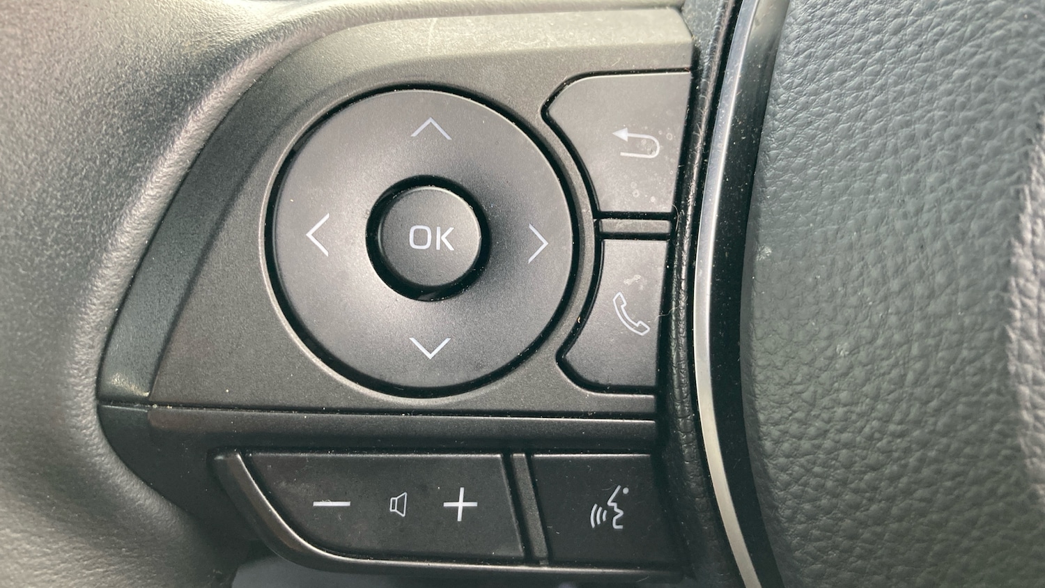 Used Toyota Corolla 2022 for sale - 76979324: Photo 39