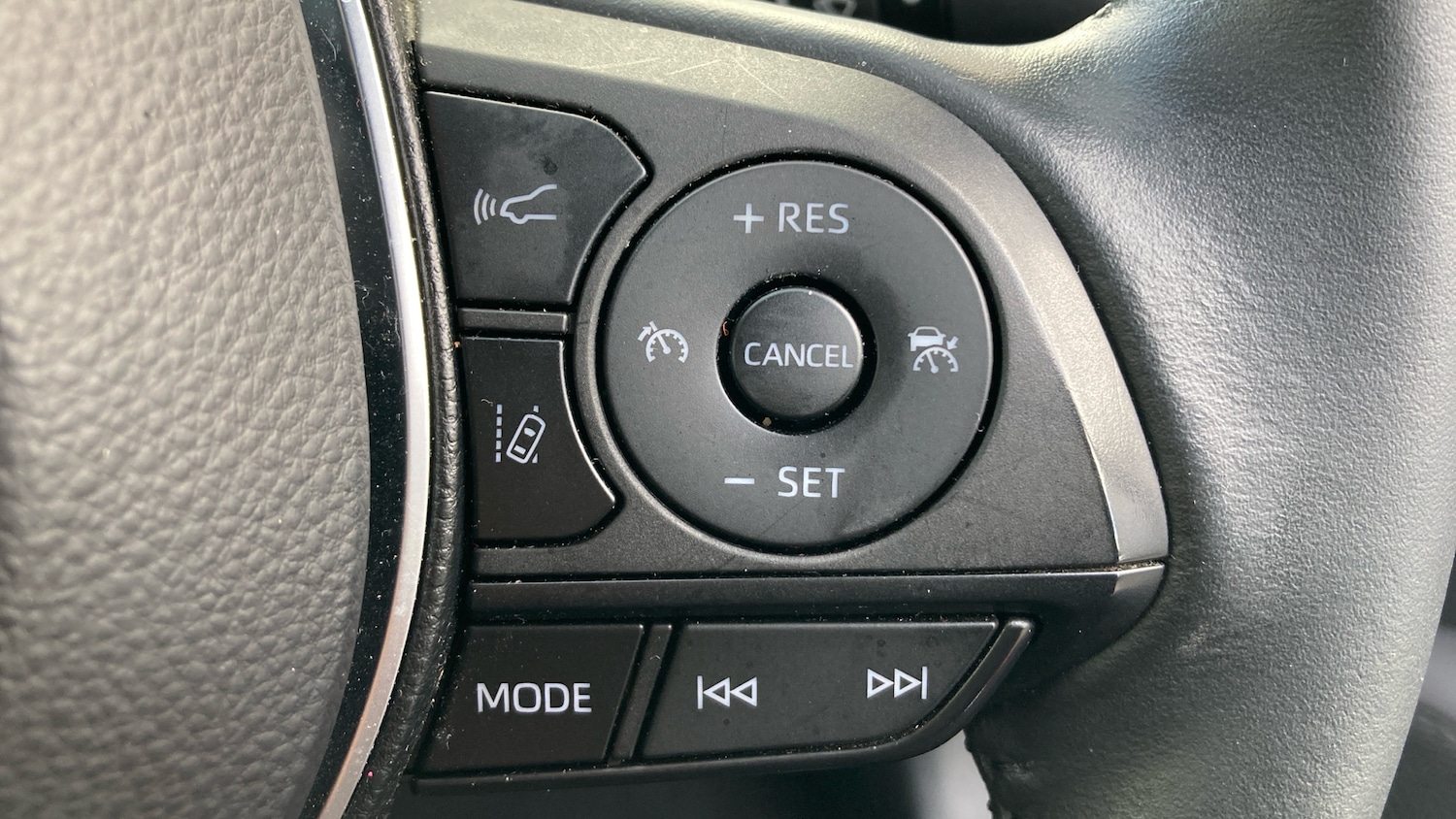 Used Toyota Corolla 2022 for sale - 76979324: Photo 40