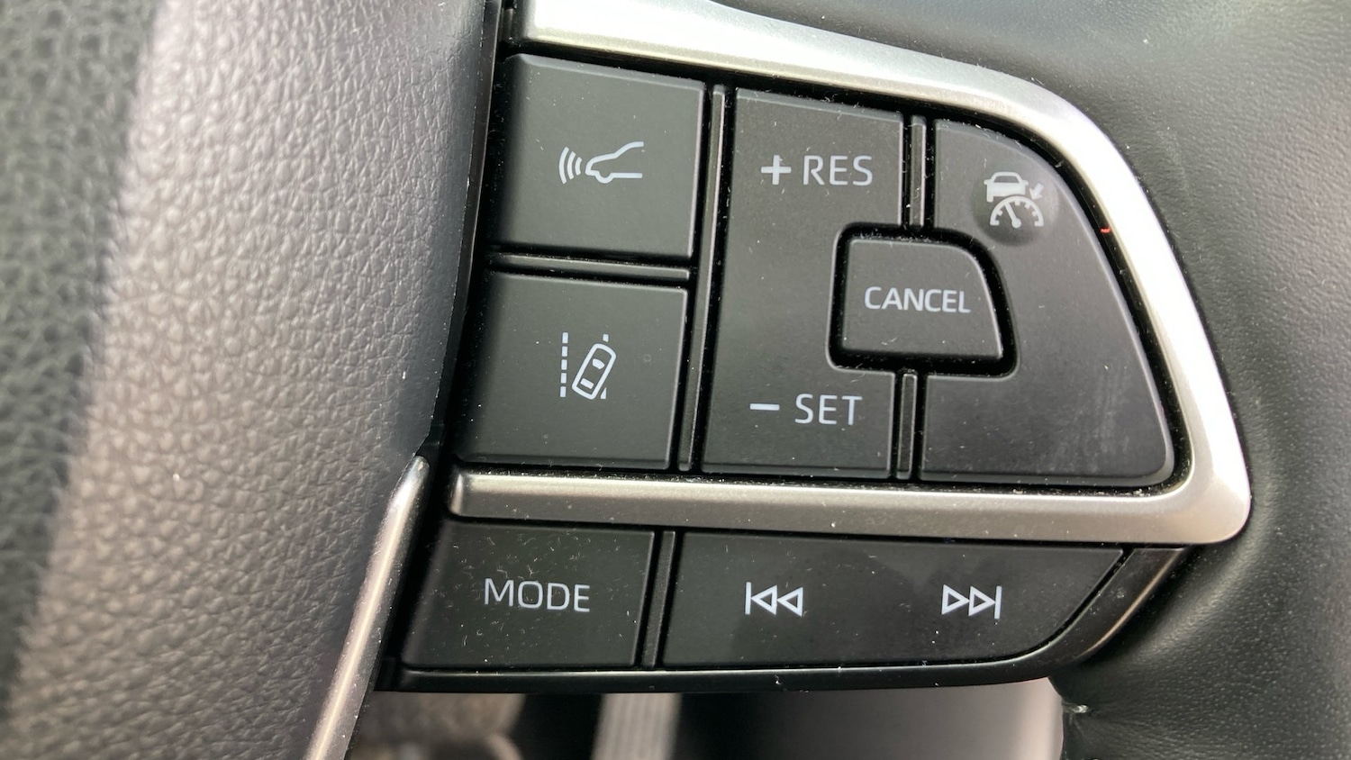 Vehicle 48