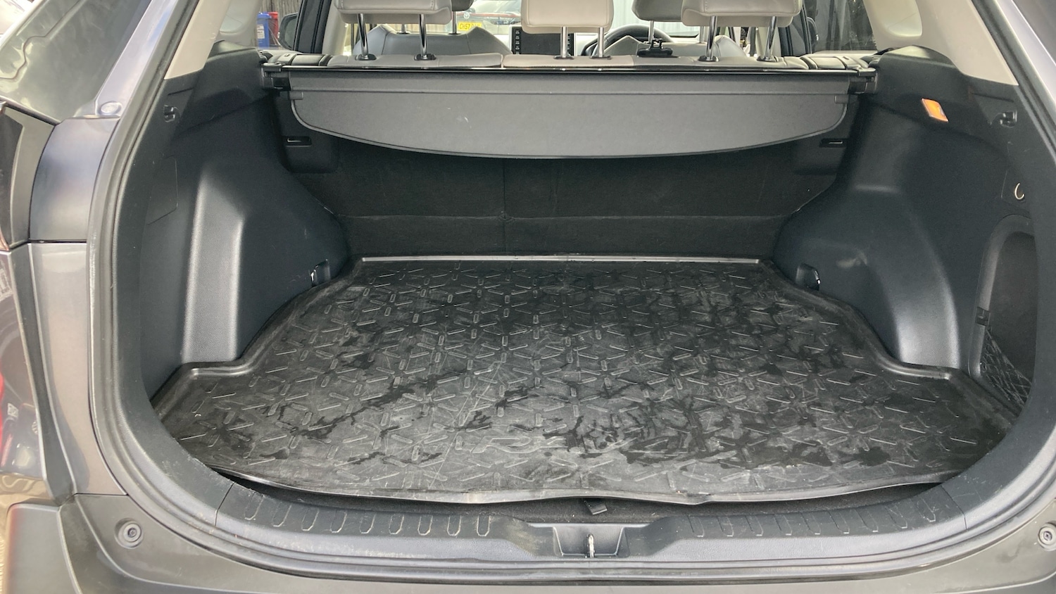 Used Toyota RAV4 2020 for sale - 76542746: Photo 14