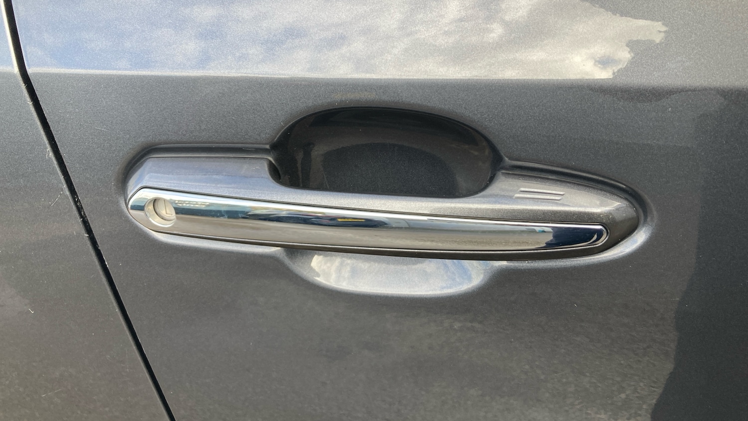 Used Toyota RAV4 2020 for sale - 76542746: Photo 30