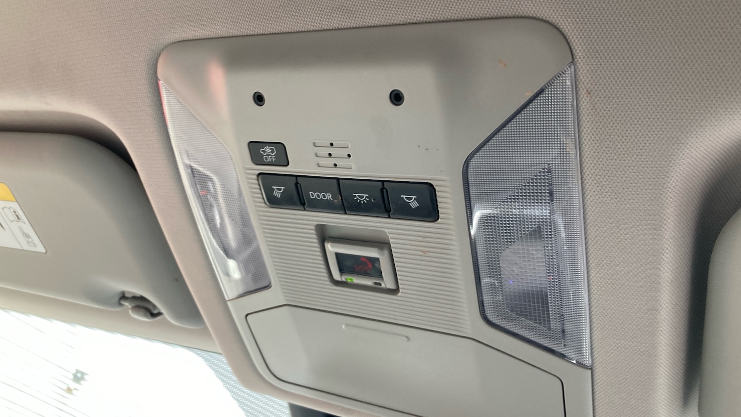 Used Toyota RAV4 2020 for sale - 76542746: Photo 41