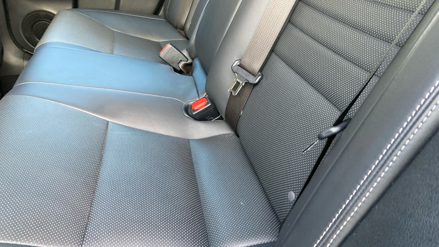 Used Lexus GS 2016 for sale - 77404471: Photo 21