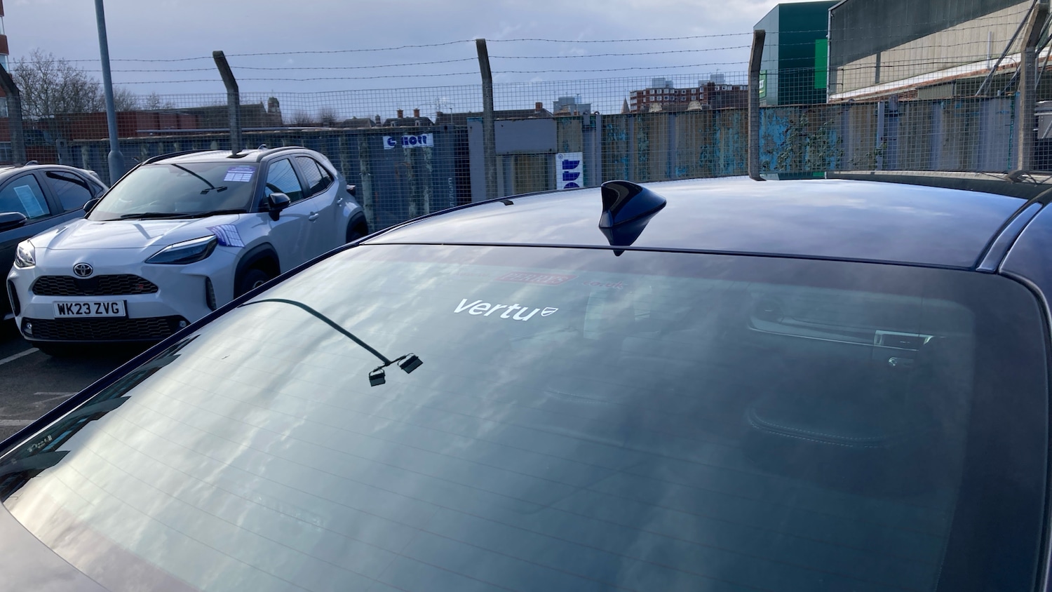 Used Lexus GS 2016 for sale - 77404471: Photo 23