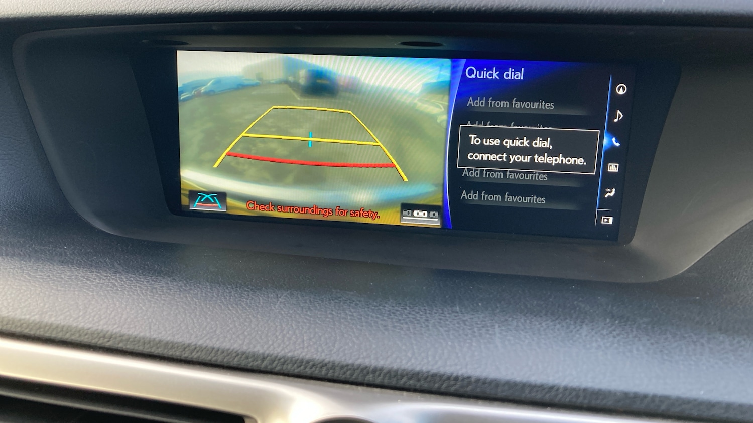 Used Lexus GS 2016 for sale - 77404471: Photo 24