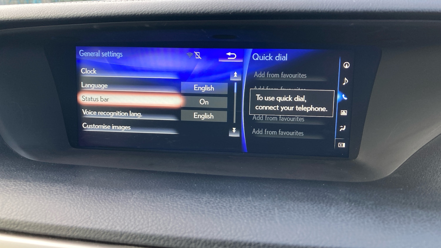 Used Lexus GS 2016 for sale - 77404471: Photo 26