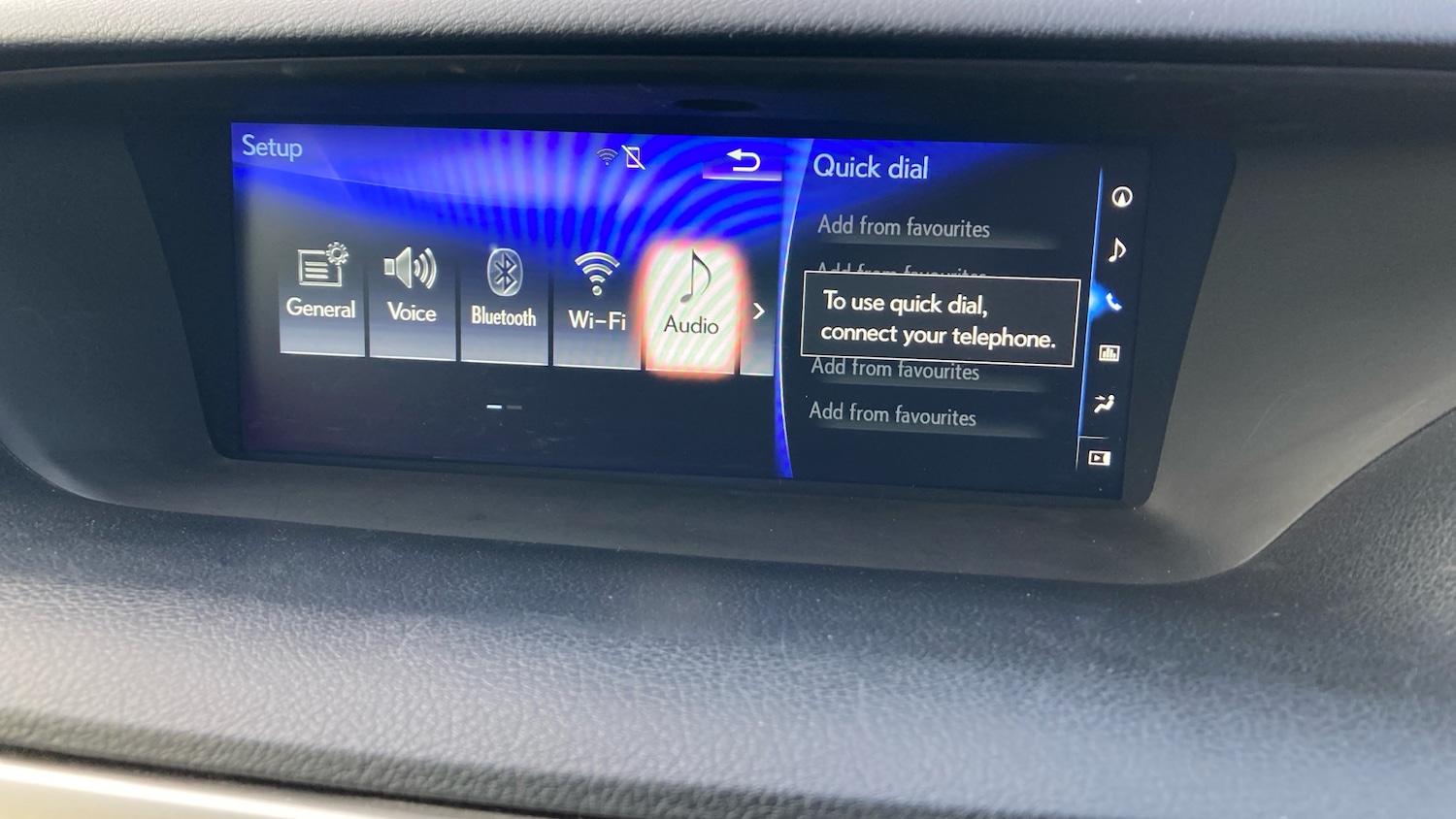 Used Lexus GS 2016 for sale - 77404471: Photo 27