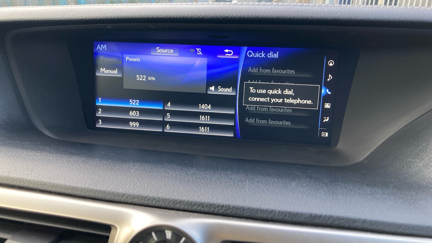 Used Lexus GS 2016 for sale - 77404471: Photo 28