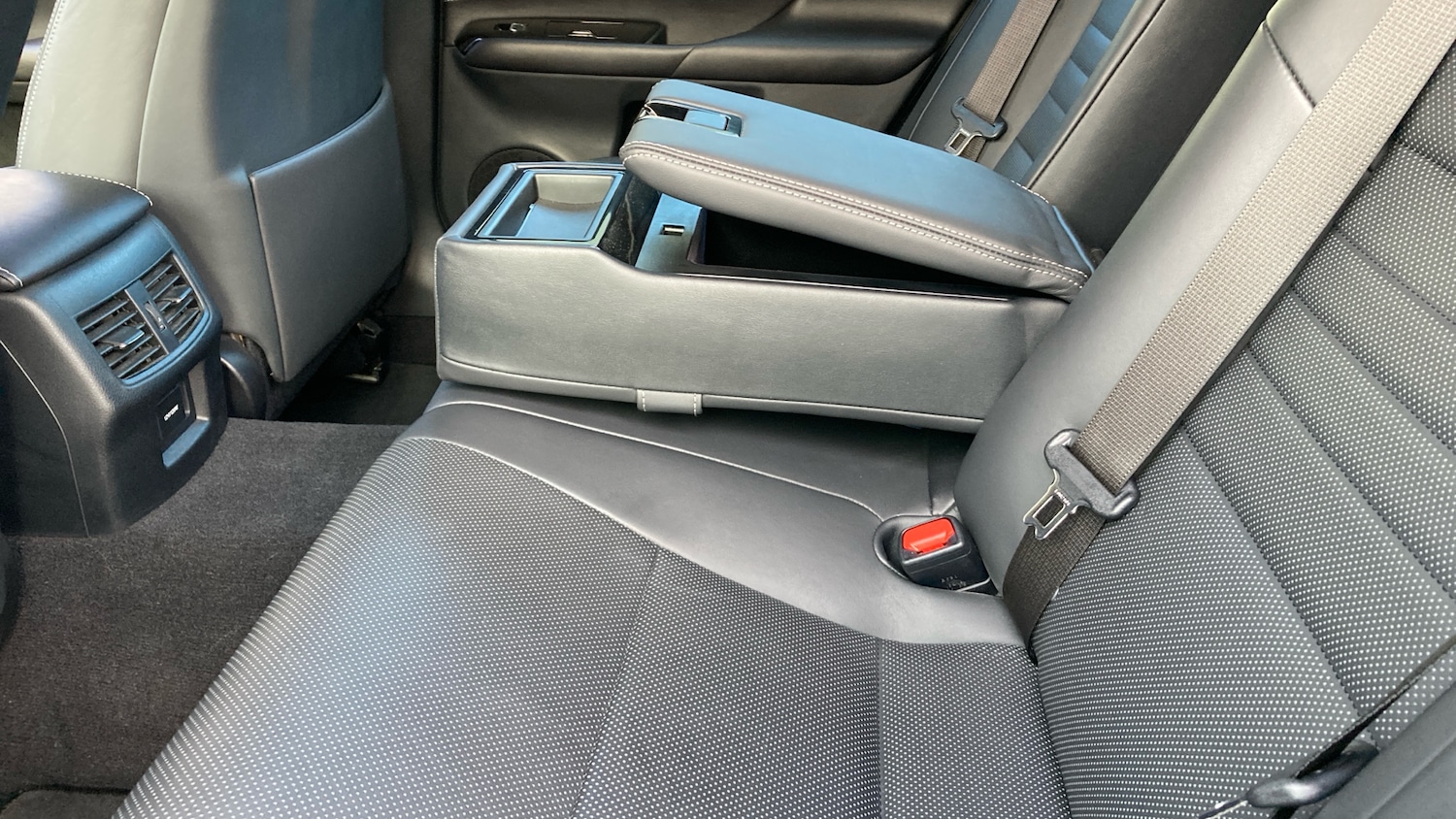 Used Lexus GS 2016 for sale - 77404471: Photo 29