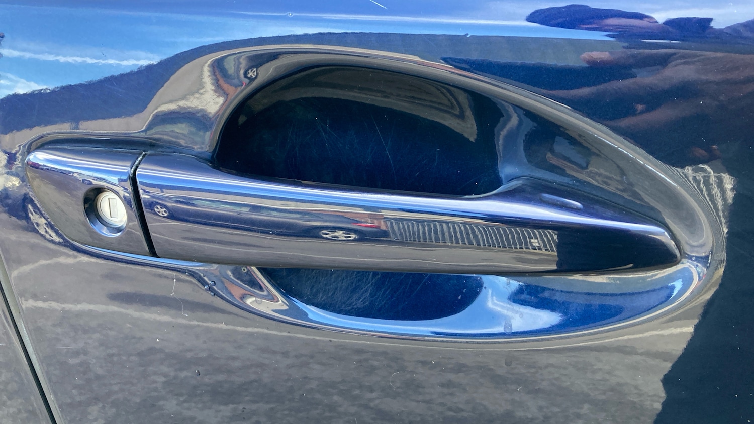 Used Lexus GS 2016 for sale - 77404471: Photo 31