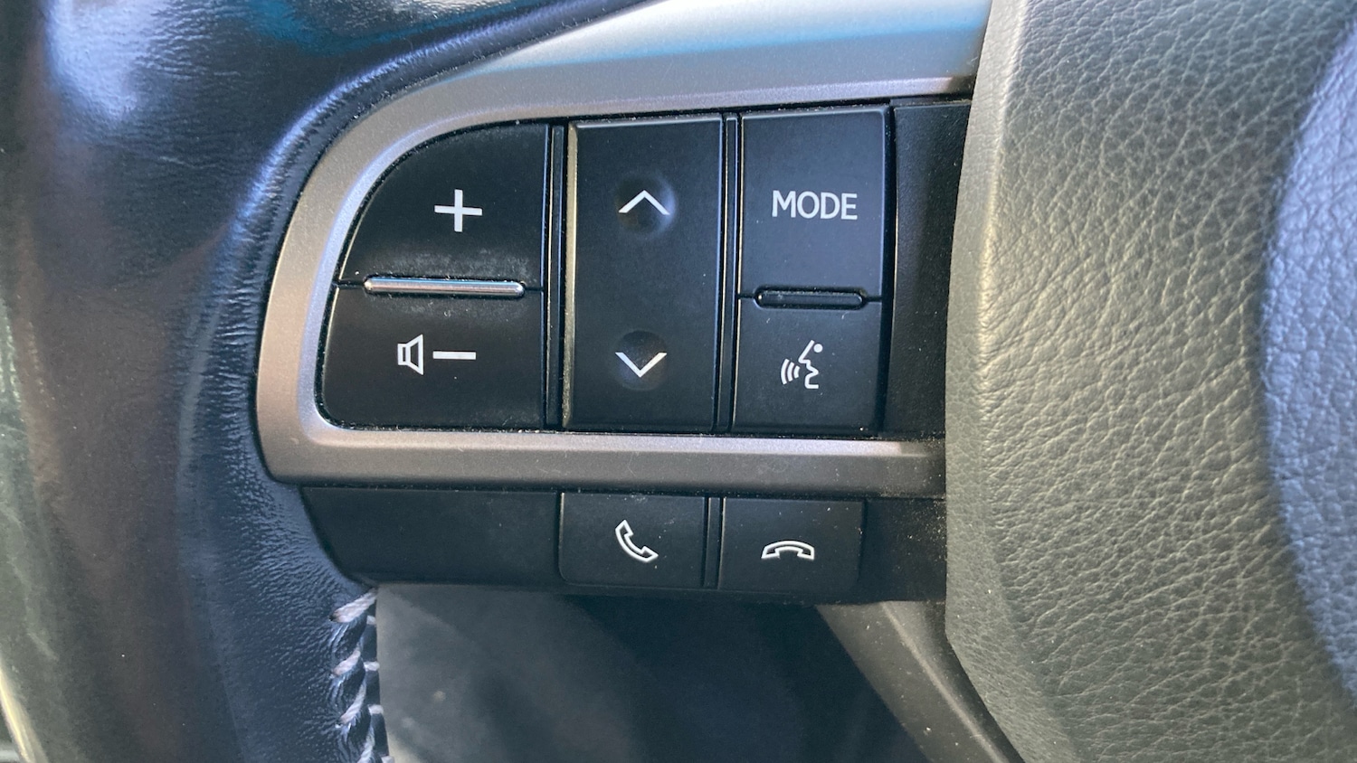 Used Lexus GS 2016 for sale - 77404471: Photo 34