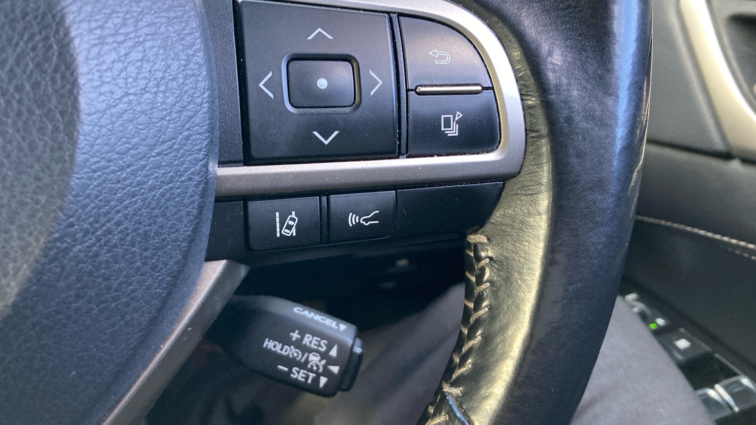 Used Lexus GS 2016 for sale - 77404471: Photo 35