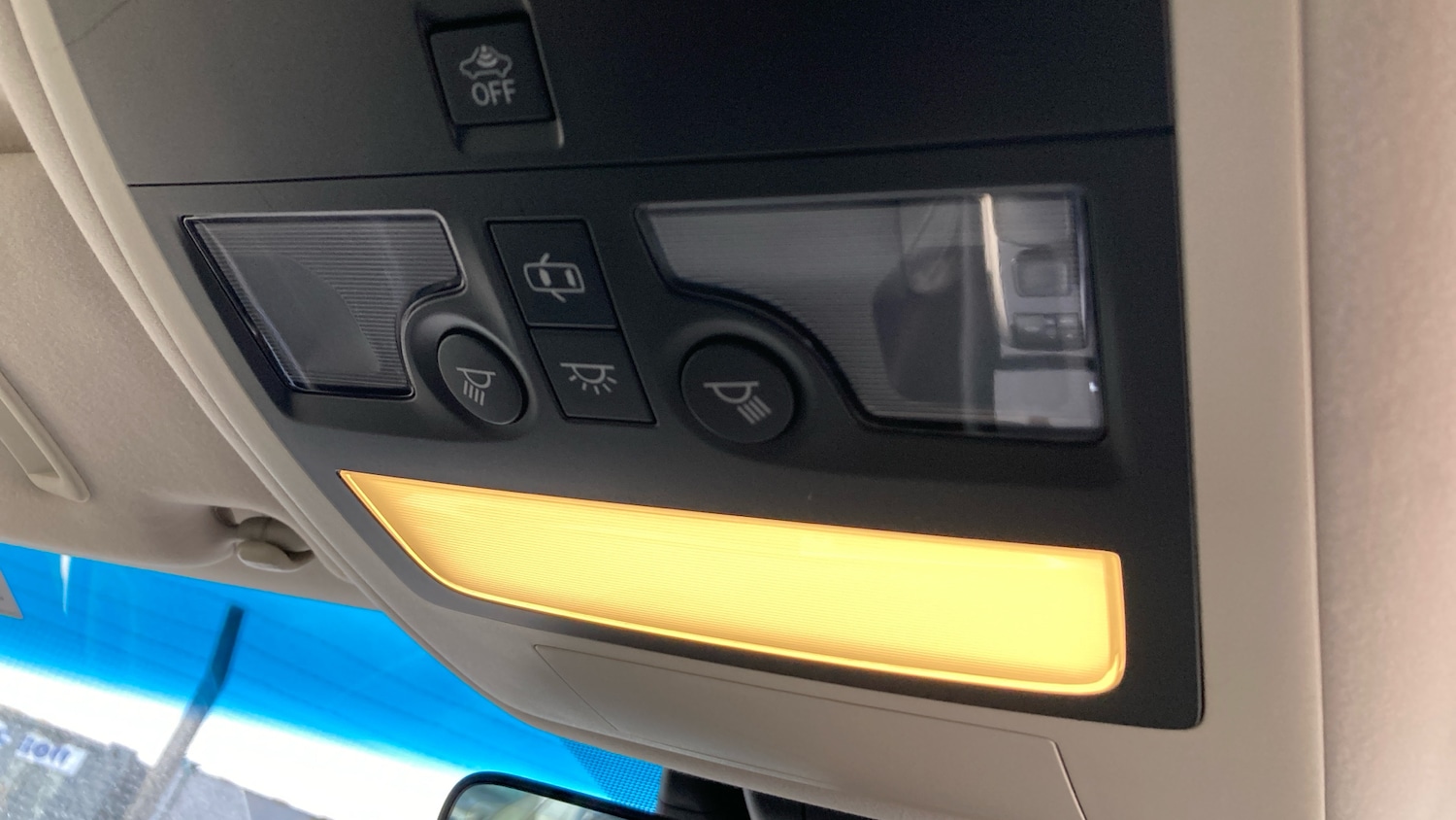 Used Lexus GS 2016 for sale - 77404471: Photo 40