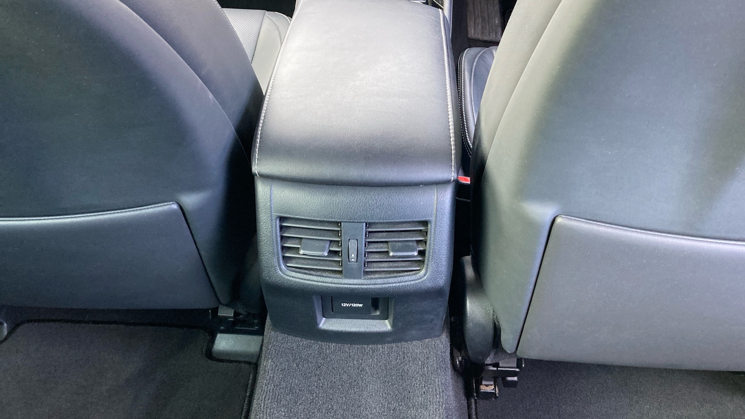 Used Lexus GS 2016 for sale - 77404471: Photo 44