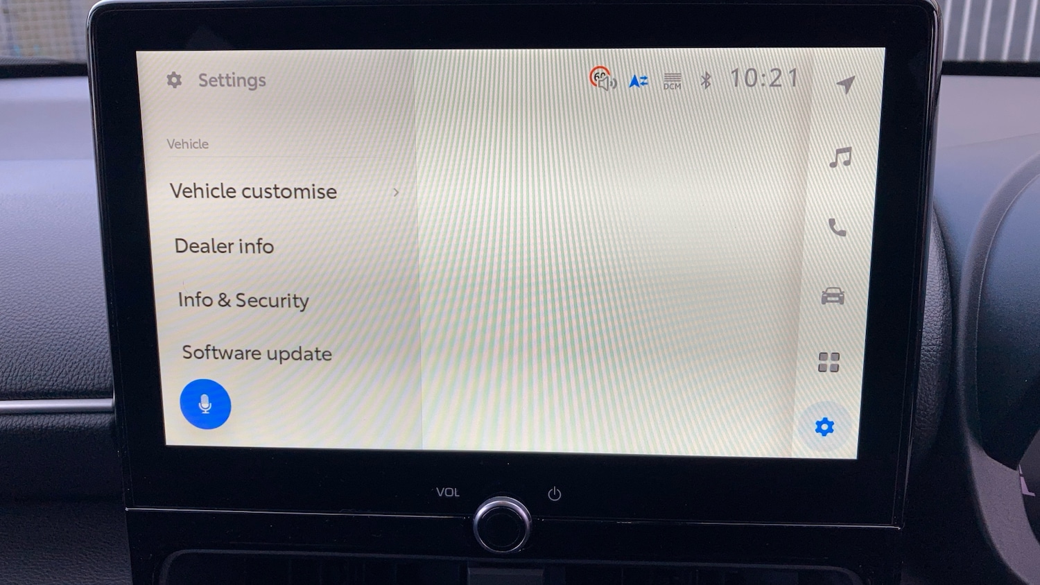 Used Toyota Yaris Cross 2025 for sale - 77917070: Photo 27