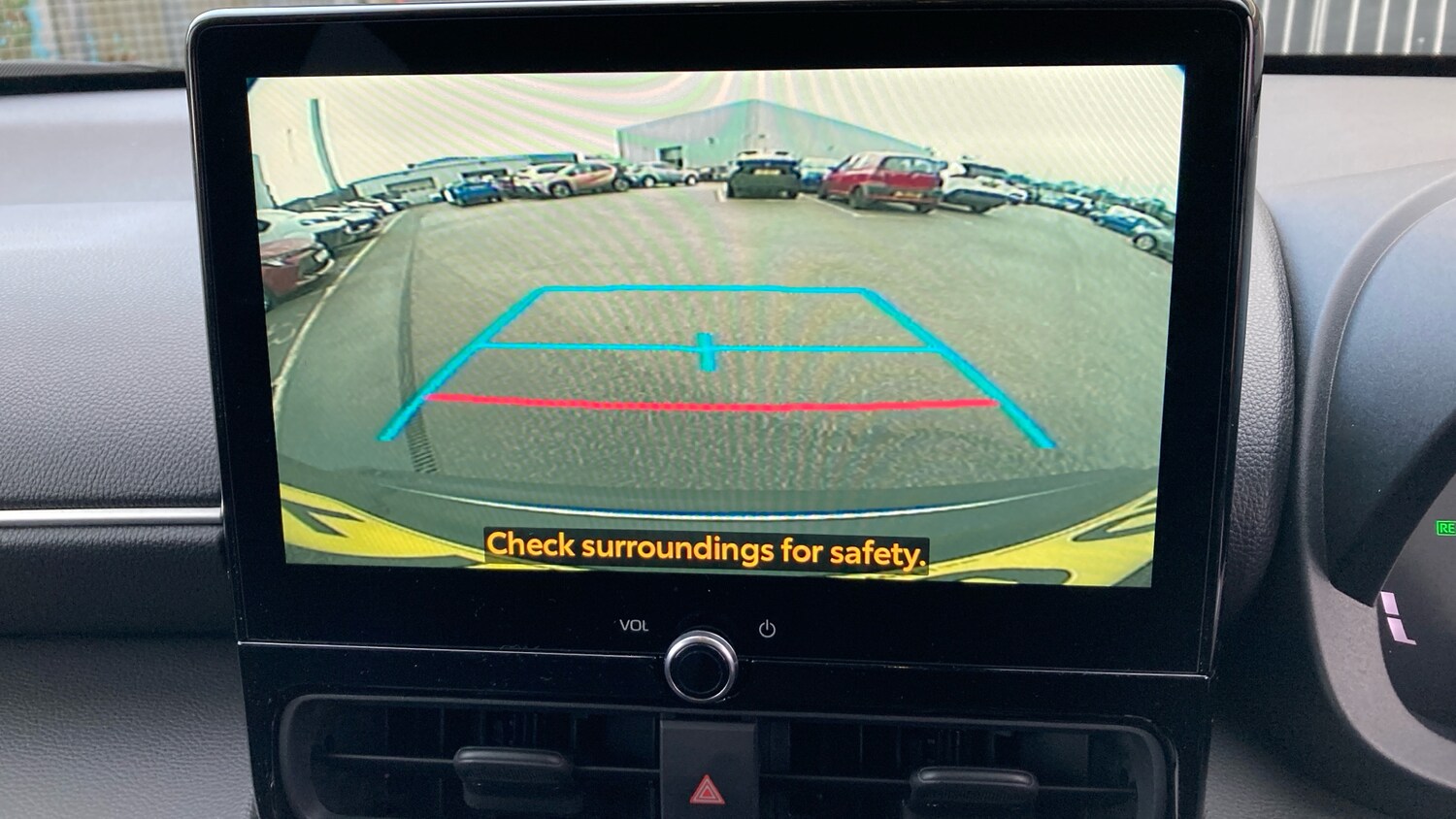 Used Toyota Yaris Cross 2025 for sale - 77917070: Photo 28