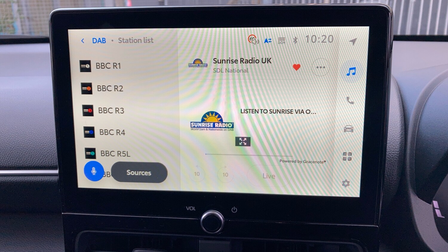 Used Toyota Yaris Cross 2025 for sale - 77917070: Photo 29