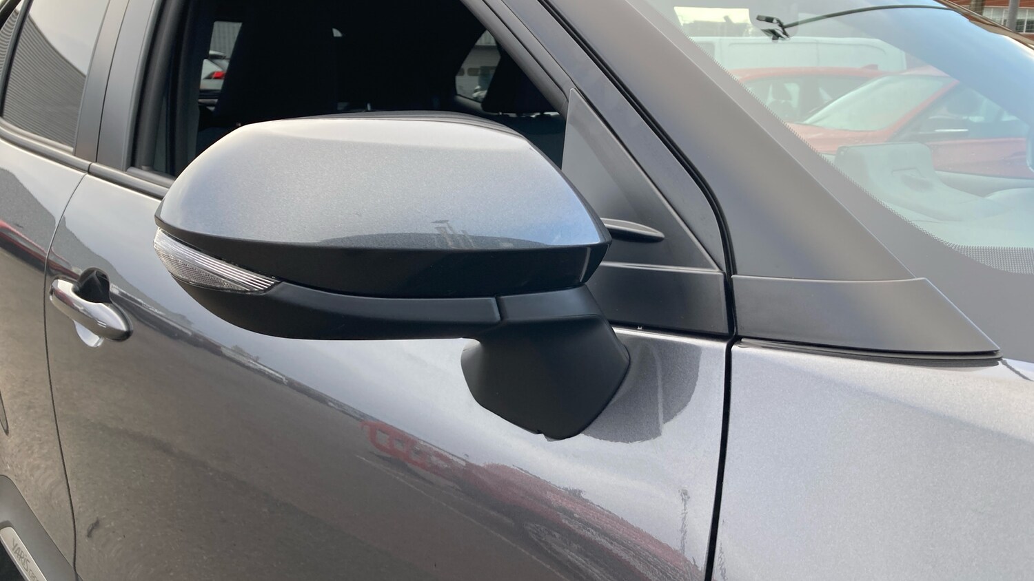 Used Toyota Yaris Cross 2025 for sale - 77917070: Photo 31