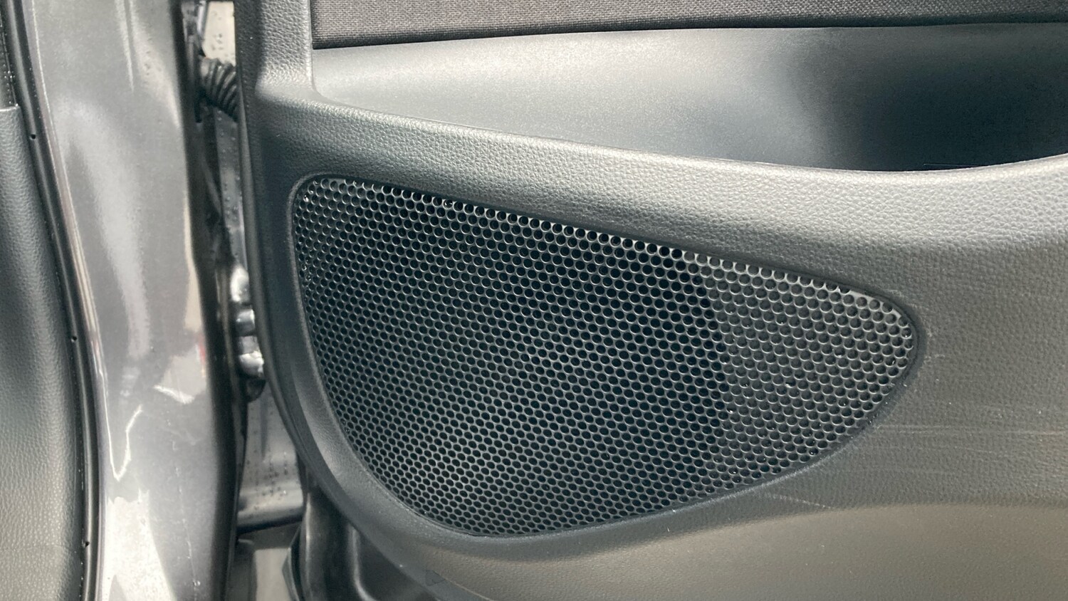 Used Toyota Yaris Cross 2025 for sale - 77917070: Photo 33