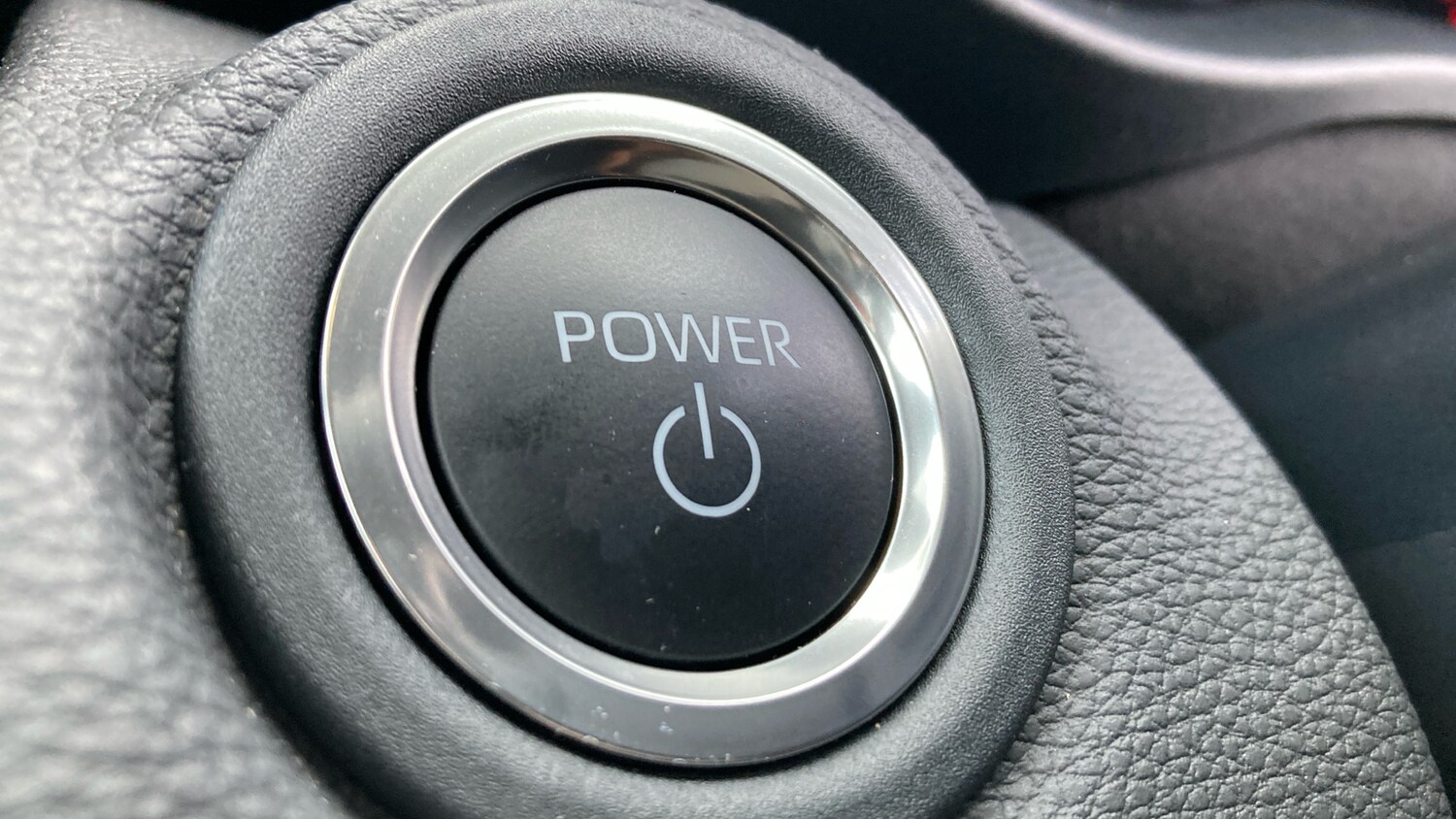 Used Toyota Yaris Cross 2025 for sale - 77917070: Photo 36