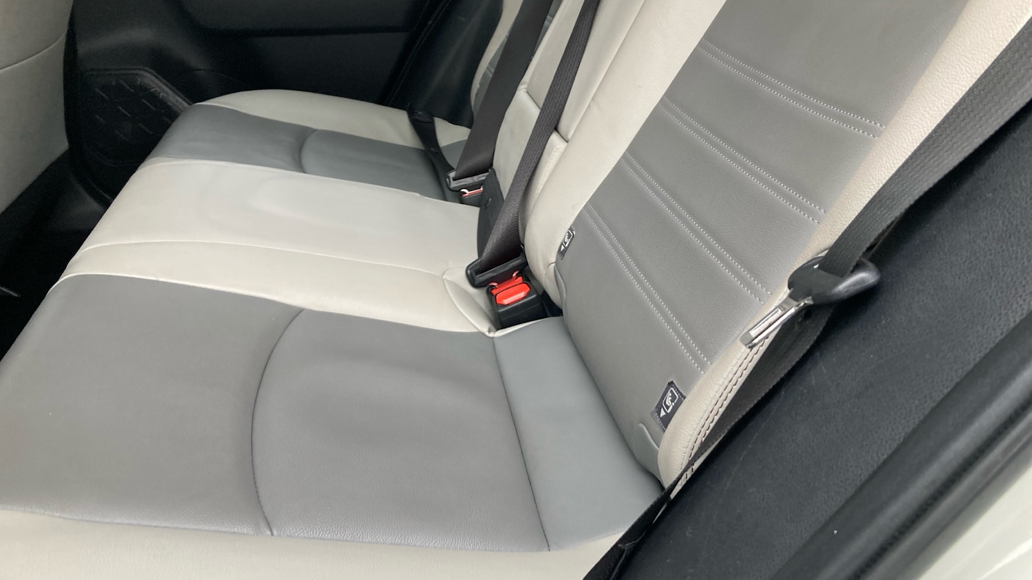 Used Toyota RAV4 2022 for sale - 77197927: Photo 22