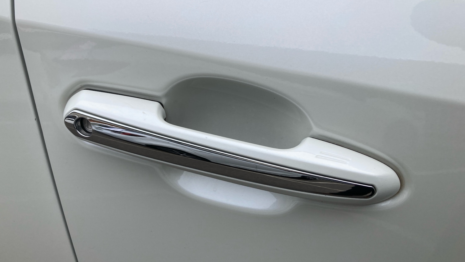 Used Toyota RAV4 2022 for sale - 77197927: Photo 30