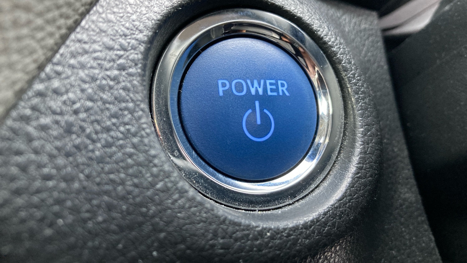 Used Toyota RAV4 2022 for sale - 77197927: Photo 36