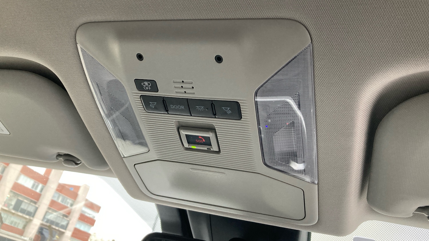 Used Toyota RAV4 2022 for sale - 77197927: Photo 40