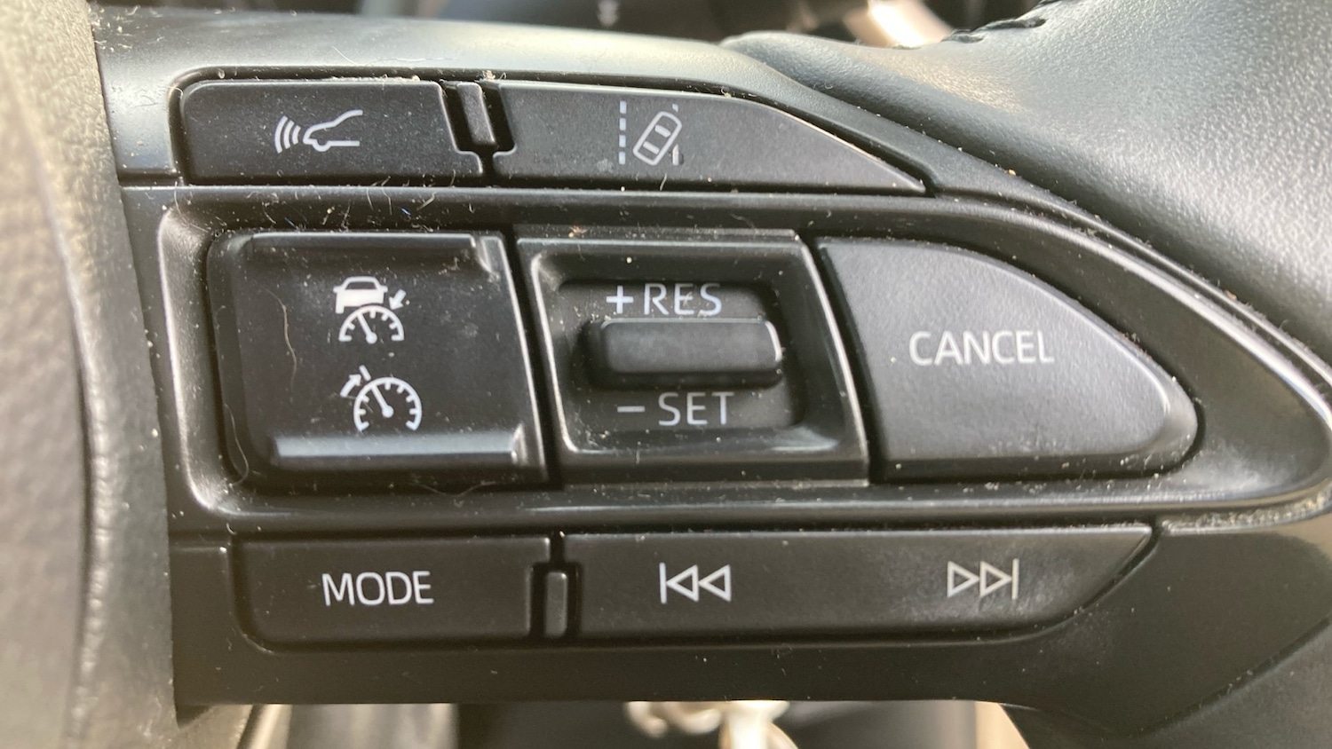 Vehicle 37