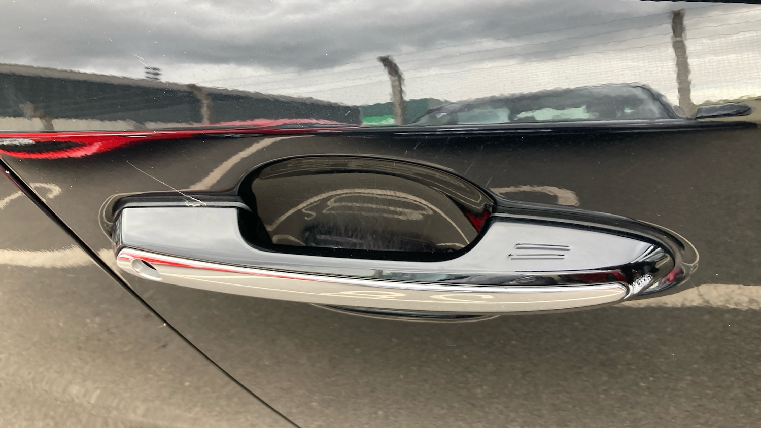 Used Toyota RAV4 2021 for sale - 76464340: Photo 35