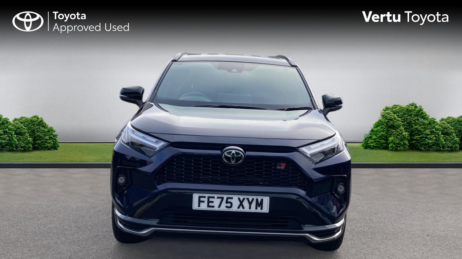 Used Toyota RAV4 2025 for sale - 77228123: Photo 15