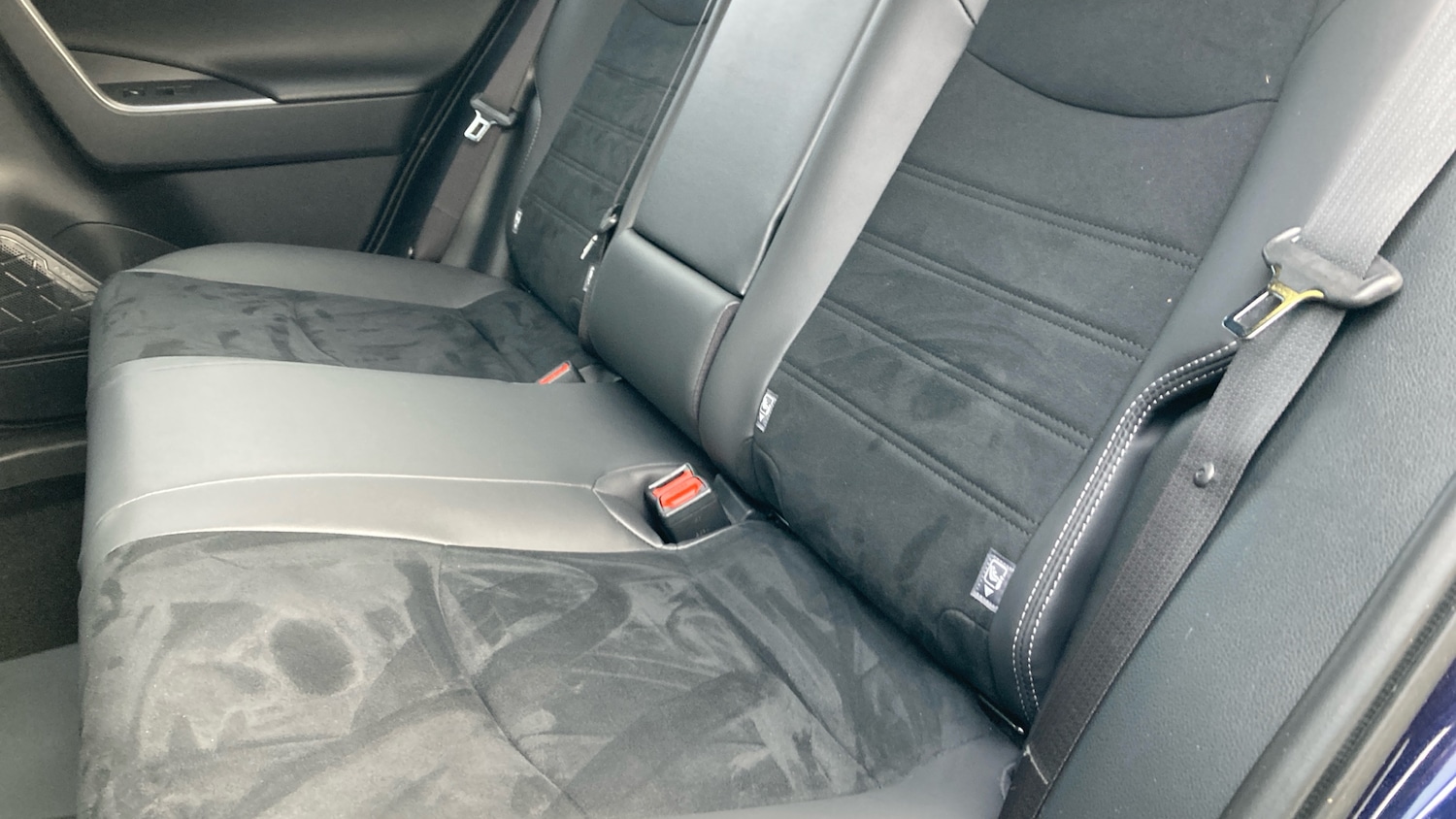 Used Toyota RAV4 2025 for sale - 77228123: Photo 21