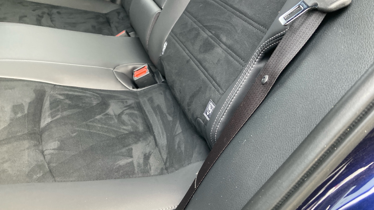 Used Toyota RAV4 2025 for sale - 77228123: Photo 22