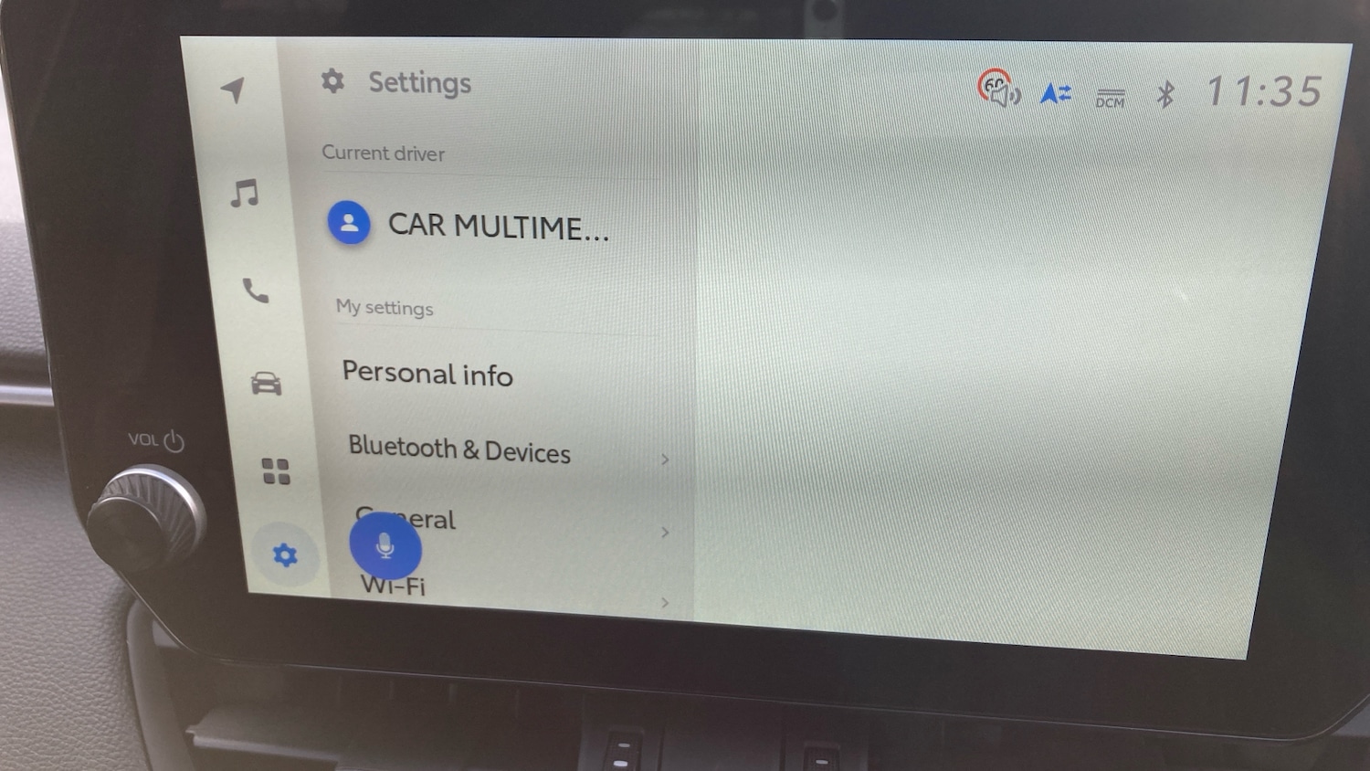 Used Toyota RAV4 2025 for sale - 77228123: Photo 26