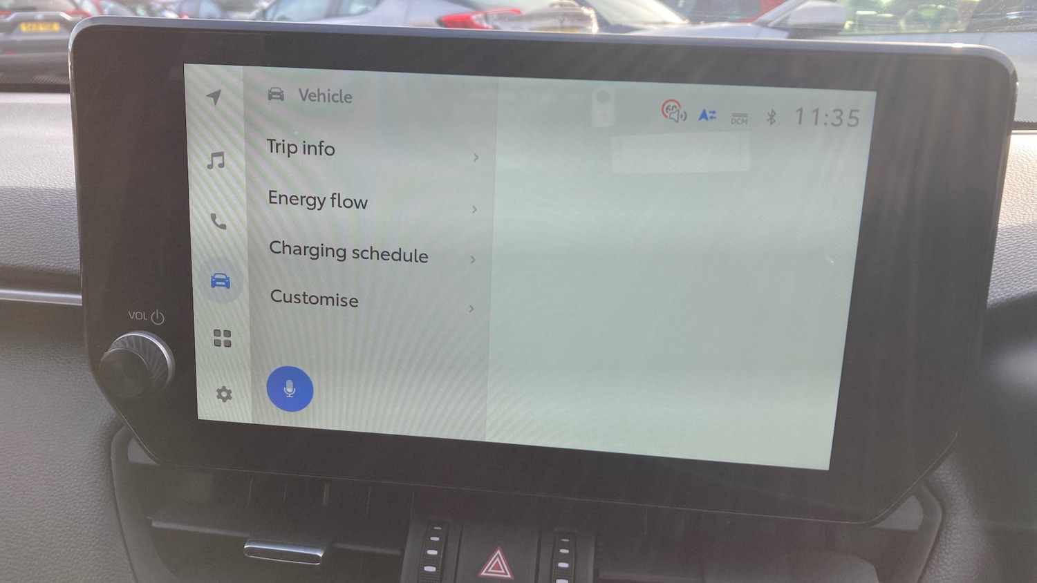 Used Toyota RAV4 2025 for sale - 77228123: Photo 27